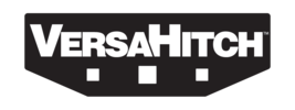 VersaHitch VersaHitch