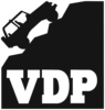 Vertically Driven Products Vertically Driven Products