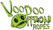 VooDoo Offroad VooDoo Offroad