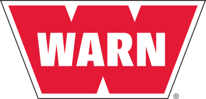 Warn Logo