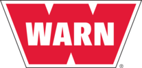 WARN WARN
