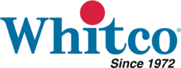 Whitco