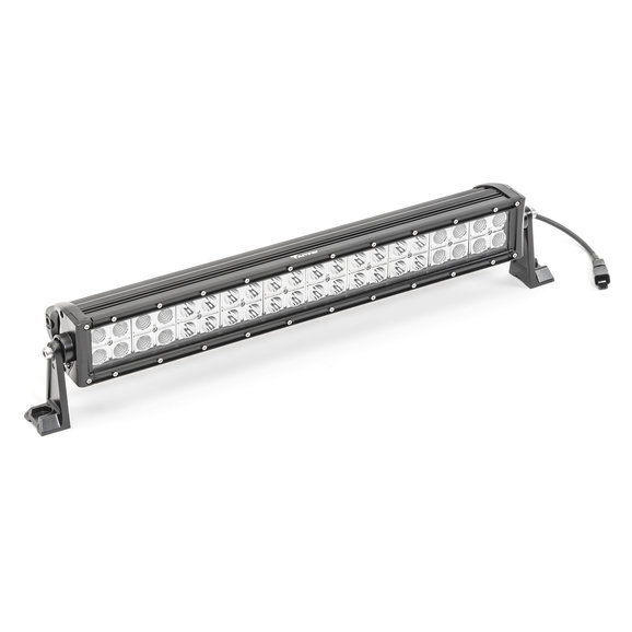 TACTIK 21.5" LED Light Bar TACTIK JT-2600C-120W 21.5" LED Light Bar