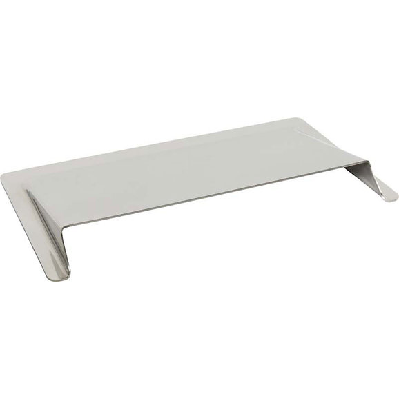 jeep air vent mirror