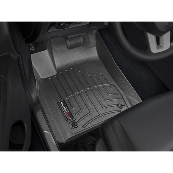 2015 jeep grand shop cherokee weathertech mats