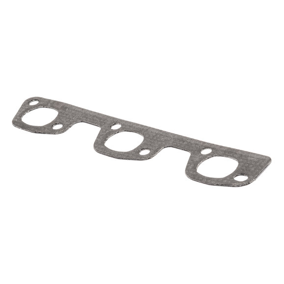 Gibson Header Gasket Gibson 97004 Header Gasket for 07-09 Jeep Wrangler JK