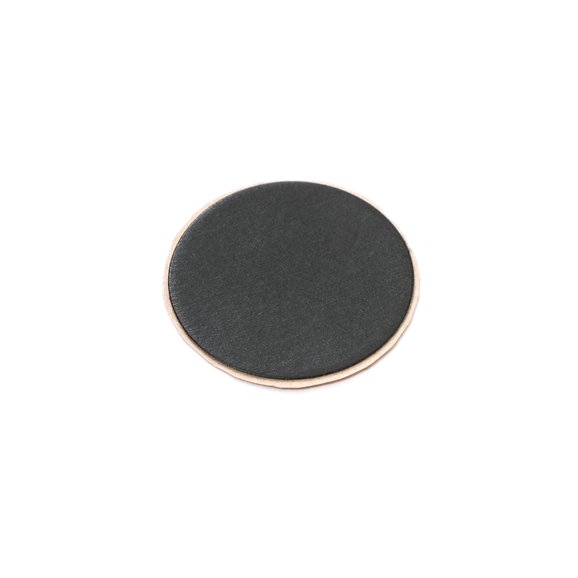 Mopar Door Latch Adjusting Hole Seal Mopar 55276821AA Door Latch Adjusting Hole Seal for 07-19 Jeep Wrangler JK & JL and 2020 Gladiator JT