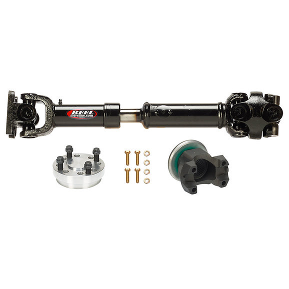 ジャレク2.5force JEREX603-2.5 GForce GSR 3rd and 4th Gear Steel Shift Fork – Get GForce Parts