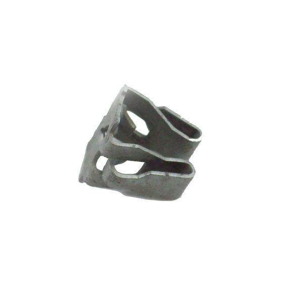Mopar 6036683AA License Plate Bracket Snap In Nut for 07 ...