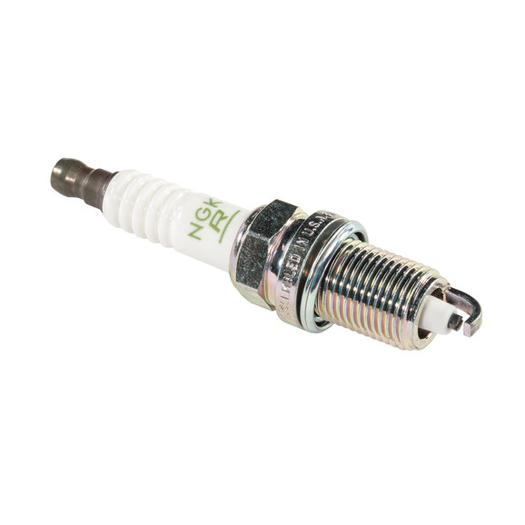 RIPP Superchargers NGK Spark Plugs RIPP Superchargers 0711NGK38 NGK Spark Plugs for 07-11 Jeep Wrangler JK with 3.8L Engine