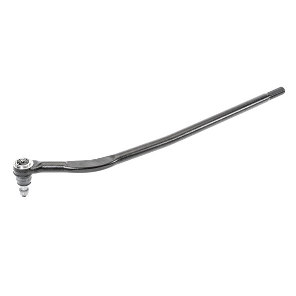 Steer Smarts Yeti Series™ HD 26 No Drill Top Mount Outer Draglink Assembly Steer Smarts 77058006 Yeti Series™ HD 26 No Drill Top Mount Outer Draglink Assembly for 07-18 Jeep Wrangler JK