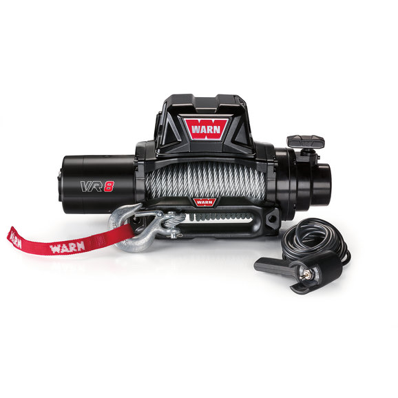 My myte winch wiring diagram images
