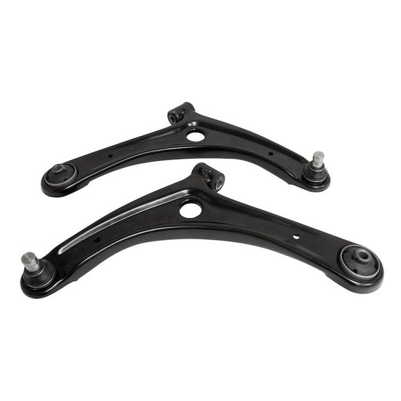 2011 jeep compass control arm Clearance