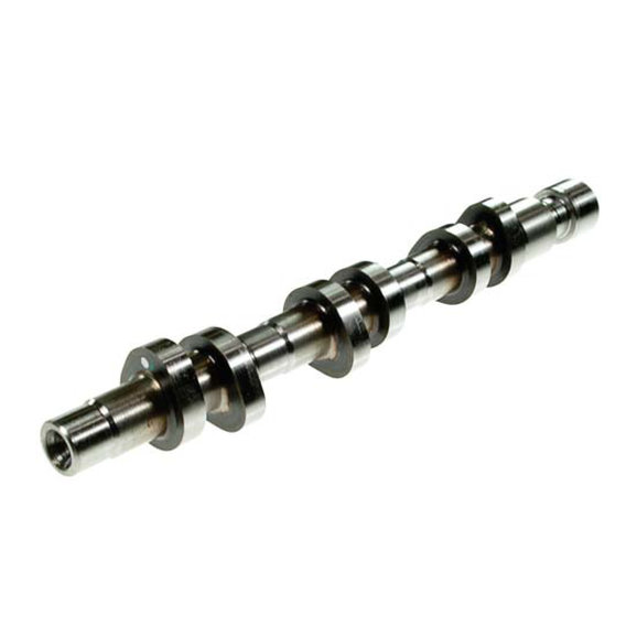 Melling Camshaft Melling Camshaft for 05-13 Jeep Liberty KJ and KK, Grand Cherokee WJ, and Commander XK with 3.7L Engines