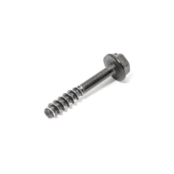 Mopar Air Cleaner Cover Screw  Mopar 06510157AA Air Cleaner Cover Screw  for 18-24 Jeep Wrangler JL & Gladiator JT with 3.6L Engine