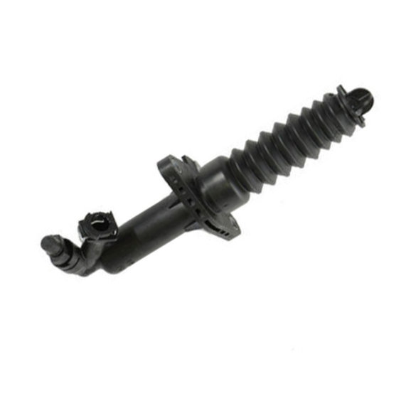 Mopar Clutch Master Cylinder Mopar 04581905AB Clutch Master Cylinder for 18-20 Jeep Wrangler JL & Gladiator JT