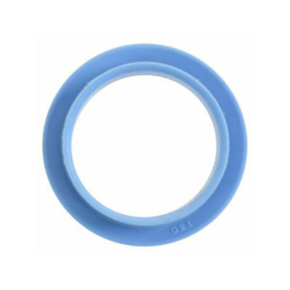 Mopar EGR Tube Seal Mopar 04591250 EGR Tube Seal for 05-12 Jeep Grand Cherokee WK, Commander XK and Liberty KK