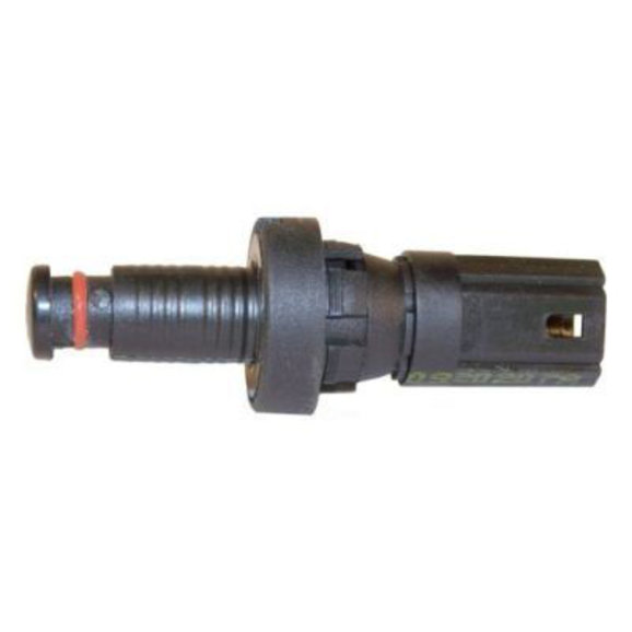 Mopar Door Ajar Switch Mopar 04687558 Door Ajar Switch for 01-07 Jeep Wrangler TJ & JK