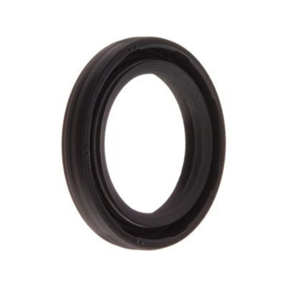 Mopar Front Main Crankshaft Seal Mopar 04792317AB Front Main Crankshaft Seal for 07-11 Jeep Wrangler JK with 3.8L Engine