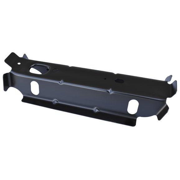 Key Parts Front Seat Mount Key Parts  Front Seat Mount for 95-01 Jeep Cherokee XJ