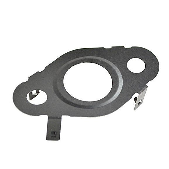 Mopar EGR Cooler Gasket  Mopar 04861965AA EGR Cooler Gasket  for 18-19 Jeep Wrangler JL and 2020 Gladiator JT with 3.6L Engine
