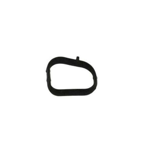 Mopar Coolant Outlet Adapter Seal Mopar 04884572AA Coolant Outlet Adapter Seal for 07-17 Jeep Patriot MK & Compass MK