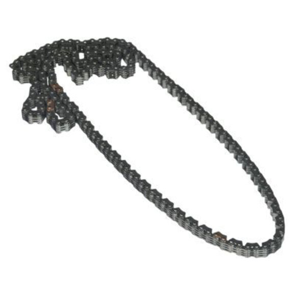 Mopar Timing Chain Mopar 04884868AC Timing Chain for 07-17 Jeep Patriot & Compass MK with 2.0L and 2.4L Engines