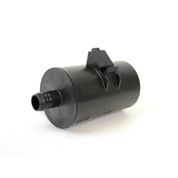 Mopar Leak Detention Pump Filter Mopar 04891564AC Leak Detention Pump Filter for 05-12 Jeep Wrangler TJ and Liberty KK