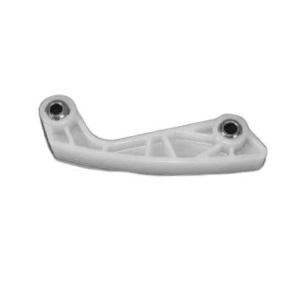 Mopar Timing Chain Guide Mopar 04893429AA Timing Chain Guide for 09-23 Jeep Grand Cherokee WK/WK2/WL, Commander XK, Grand Wagoneer WS, and Wrangler JL with 5.7L, 6.2L and 6.4L Engine