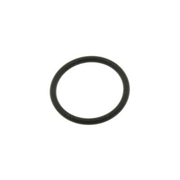 Mopar PCV Seal Mopar 04893446AB PCV Seal for 15-18 Jeep Renegade BU with 1.4L Engine