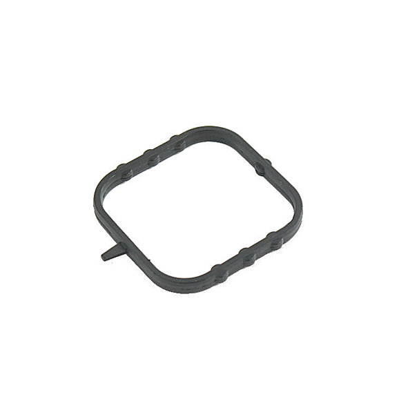 Mopar Water Pump Gasket Mopar 04893666AA Water Pump Gasket for 18-19 Jeep Wrangler JL with 2.0L Engine