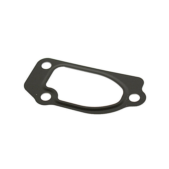 Mopar Coolant Tube Gasket Mopar 04893667AB Coolant Tube Gasket for 18-19 Jeep Wrangler JL with 2.0L Engine
