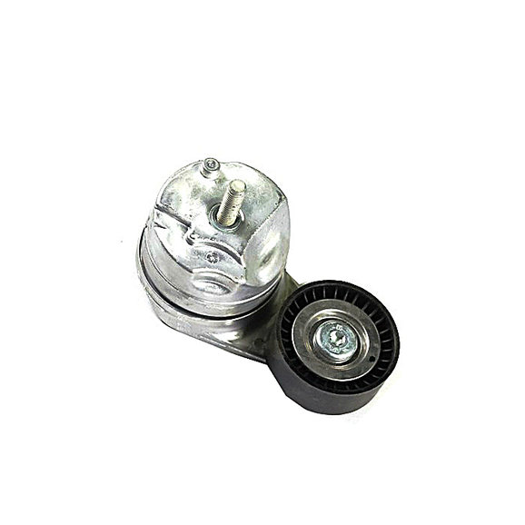 Mopar Belt Tensioner Mopar 04893759AB Belt Tensioner for 18-19 Jeep Wrangler JL with 2.0L Turbo Engine