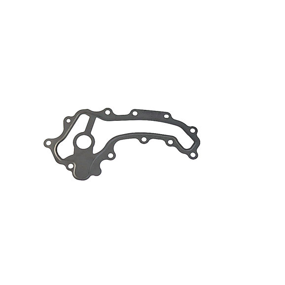 Coolant Crossover Gasket for Jeep JL & JT 1822 with 3.6L Engine