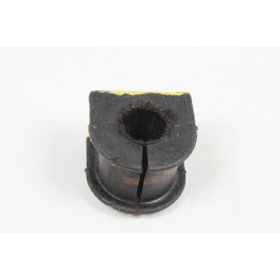 Mopar Rear Sway Bar Bushing Mopar 05039149AB Rear Sway Bar Bushing for 11-17 Jeep Patriot and Compass MK