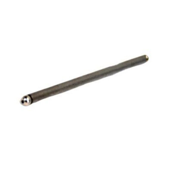 Mopar Intake Valve Push Rod Mopar 05045515AA Intake Valve Push Rod for 09-21 Jeep Grand Cherokee WK/WK2 and Commander XK with 5.7L, 6.2L, 6.4L Engine