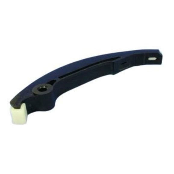 Mopar 05047792AA Tensioner Arm Left Side for 11-22 Jeep Wrangler 