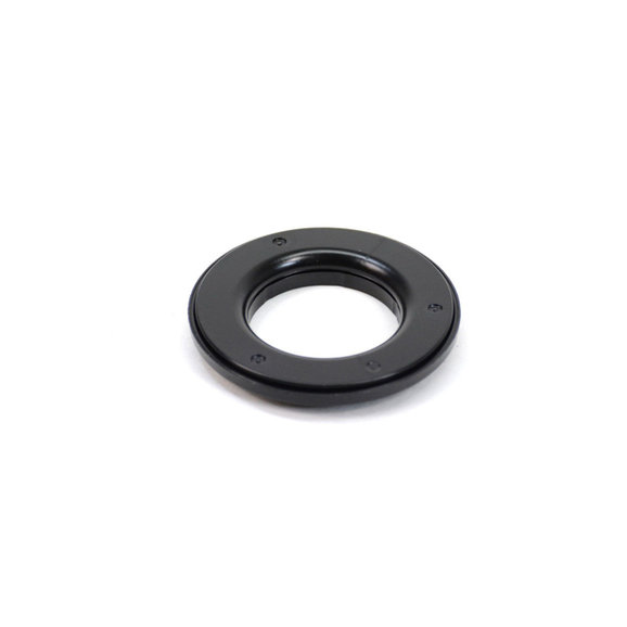 Mopar Strut Mount Bearing Mopar 05085458AA Strut Mount Bearing for 07-17 Jeep Patriot MP and Compass MK