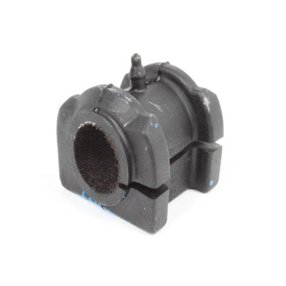 Mopar Front Sway Bar Bushing Mopar 05105103AC Front Sway Bar Bushing for 07-17 Jeep Patriot MP and Compass MK
