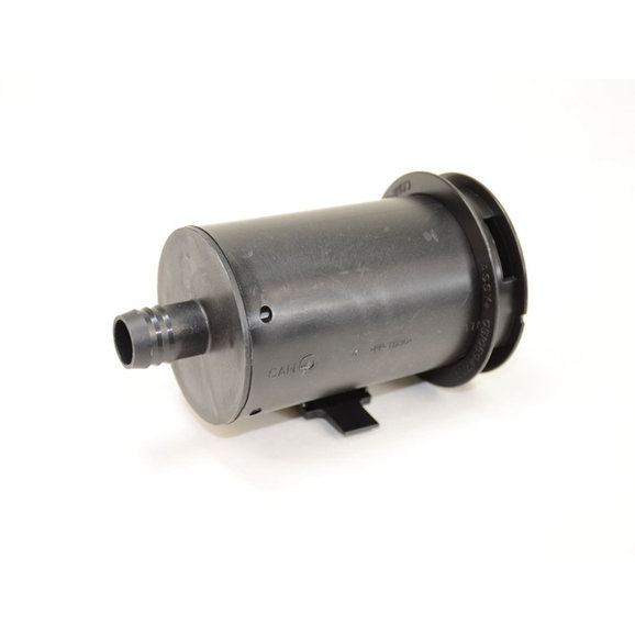 Mopar Leak Detention Pump Filter Mopar 05105947AA Leak Detention Pump Filter for 07-17 Jeep Wrangler JK, Patriot MK & Compass MK