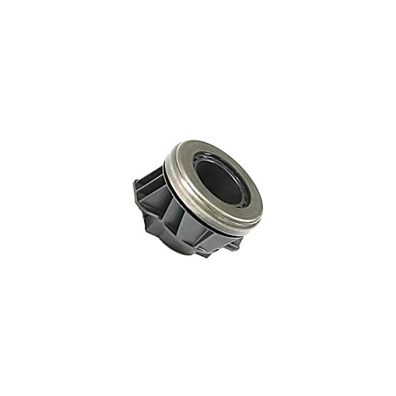 Mopar 5106244AC Clutch Release Bearing for 18-20 Jeep Wrangler JL &  Gladiator JT | Quadratec