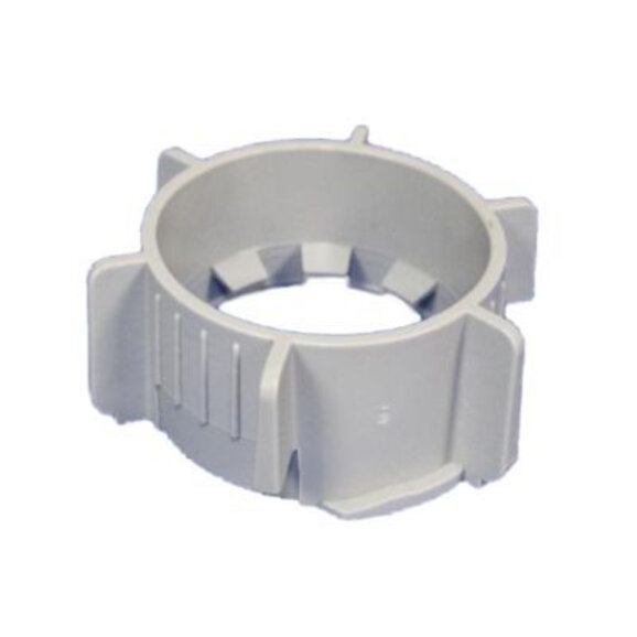 Mopar Headlamp Bulb Retainer Mopar 05126316AA Headlamp Bulb Retainer for 02-07 Jeep Liberty KJ