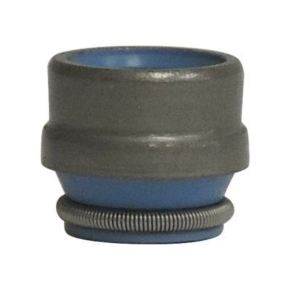 Mopar Valve Guide Seal Mopar 05184168AB Valve Guide Seal for 11-22 Jeep Wrangler JK, Grand Cherokee WK2, and Cherokee KL
