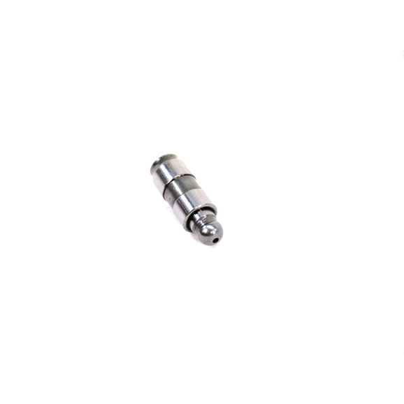 Mopar Valve Lash Adjuster Tappet Mopar 05184332AA Valve Lash Adjuster Tappet for 11-23 Jeep Grand Cherokee WK2, L, and WL, Wrangler JK, Cherokee KL, and Renegade BU
