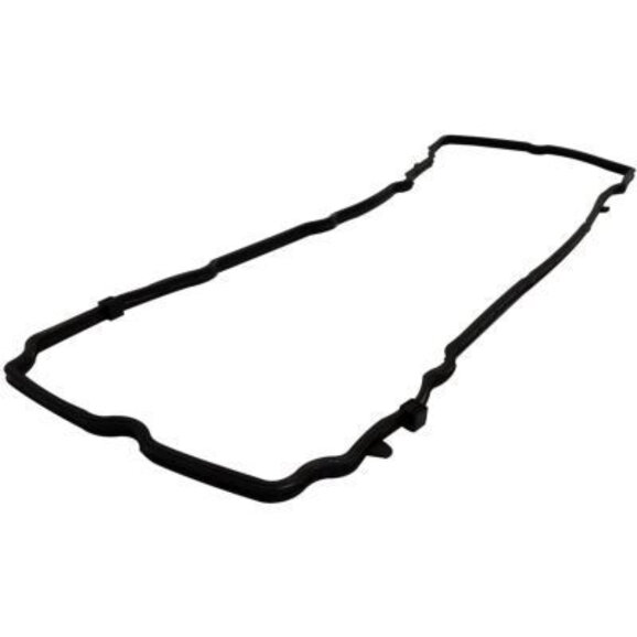 Mopar Cylinder Head Cover Gasket Mopar 05184595AE Cylinder Head Cover Gasket for 11-22 Jeep Wrangler JK, Cherokee KL, and Grand Cherokee WK2 with 3.6L and 3.0L Engines