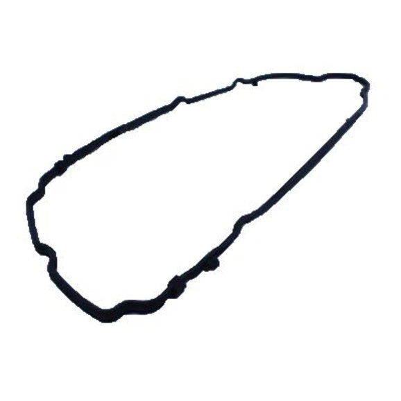 Mopar Cylinder Head Cover Gasket Left Side Mopar 05184596AE Cylinder Head Cover Gasket Left Side for 11-22 Jeep Wrangler JK and JL, Gladiator JT, Cherokee KL and L, and Grand Cherokee WK2 and WL with 3.6L Gas and 3.0L Diesel Engines