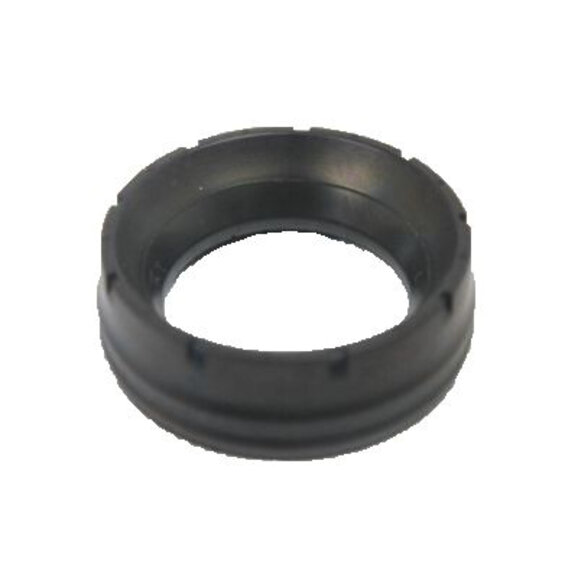 Mopar Spark Plug Well Gasket Mopar 05184778AB Spark Plug Well Gasket for 11-23 Jeep Grand Cherokee WK2/WL/L, Wrangler JK & JL, Cherokee KL, and Gladiator JT with 3.6L Engine