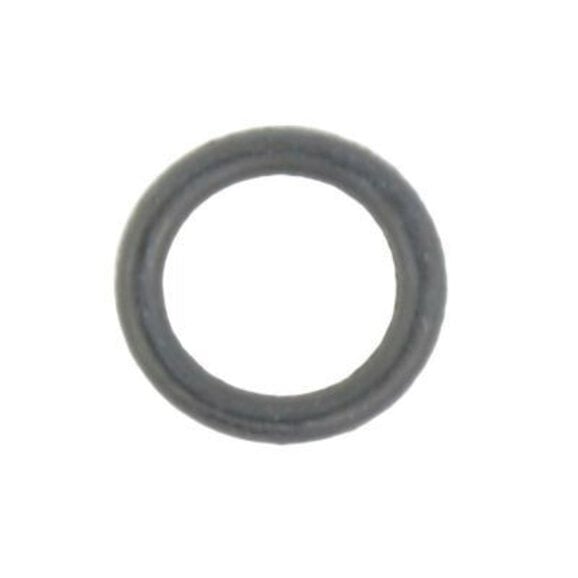 Mopar Power Steering Hose O-Ring Mopar 05205254 Power Steering Hose O-Ring for 01-15 Jeep Wrangler TJ/JK, Grand Cherokee WJ/WK/WK2, and Liberty KJ/KK