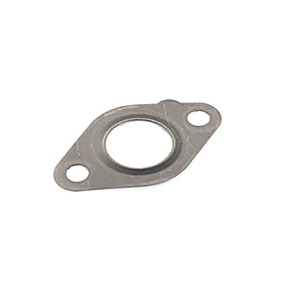 Mopar 05281493AB EGR Valve Gasket for 18-20 Jeep Wrangler JL & Gladiator JT  with  Engine | Quadratec