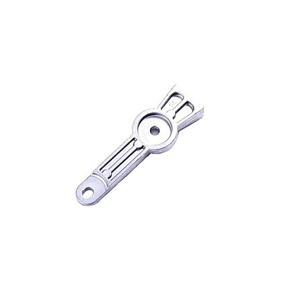 Mopar Belt Tensioner Support Bracket Mopar 05281599AA Belt Tensioner Support Bracket for 2019 Jeep Wrangler JL with 3.6L Engine and Belt-Starter Generator